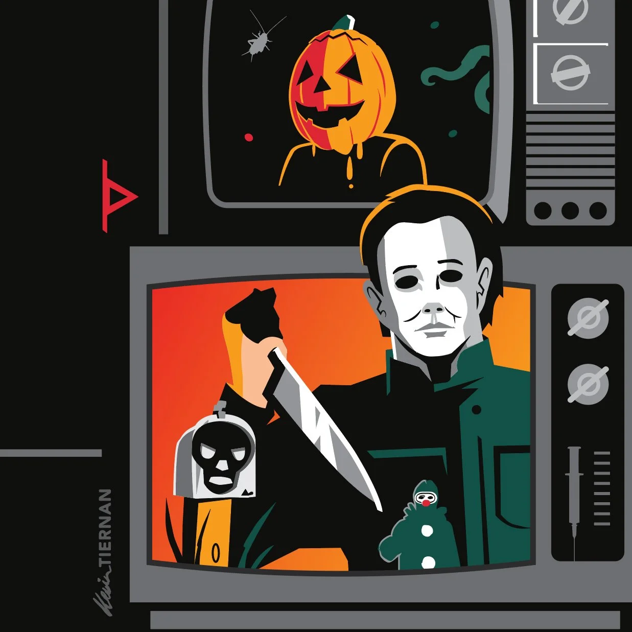 KT-HORROR-DETAIL-2.jpg