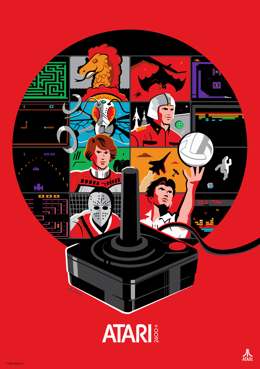 ATARI-2600+_Tiernan_950.png