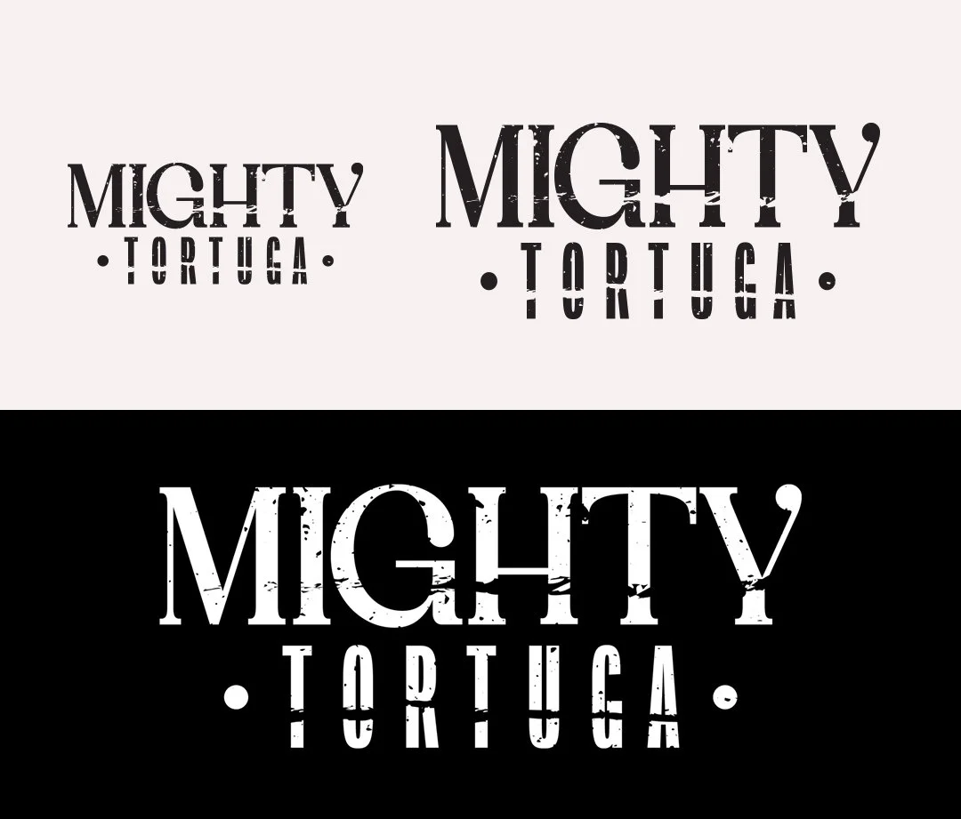 MT-LOGOS.jpg