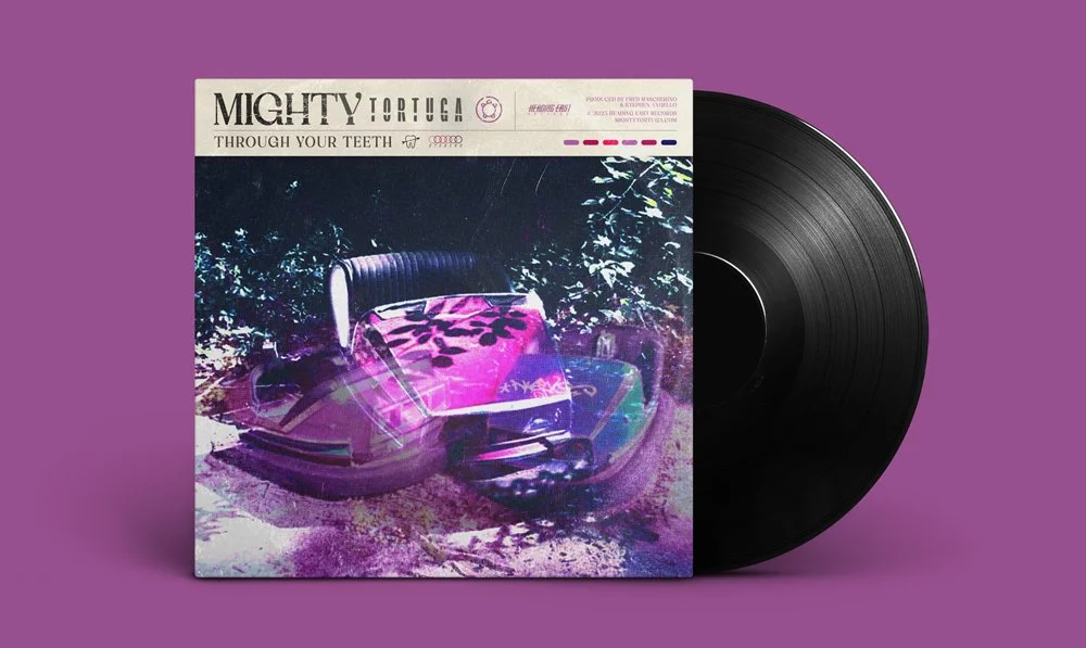 Vinyl-Record-PSD-MockUp.jpg