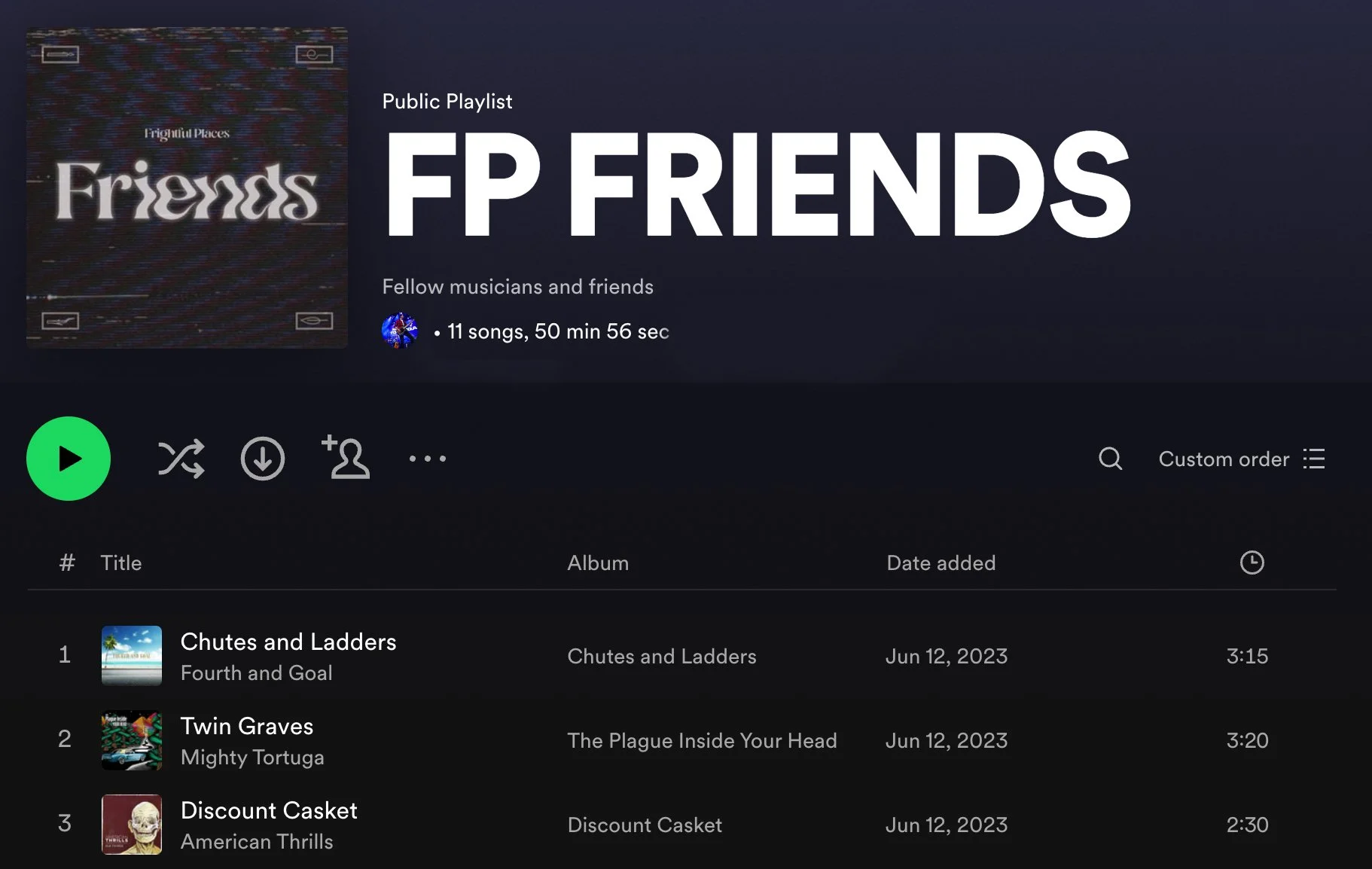 Playlist-cover.jpg