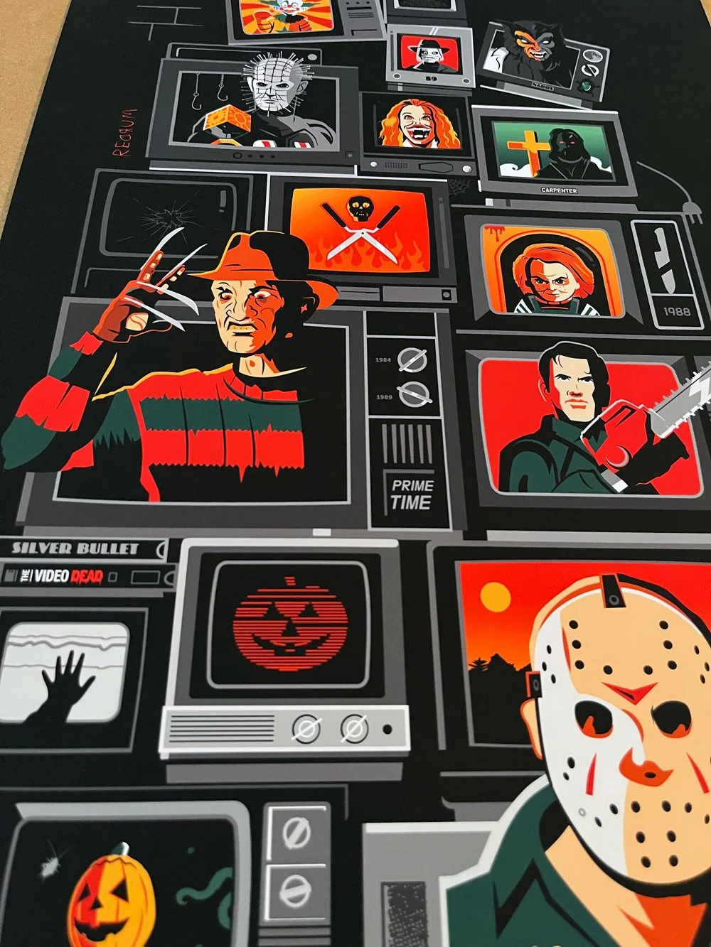 Horror-Details.jpg