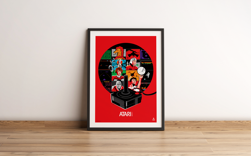 Atari_mockup.png
