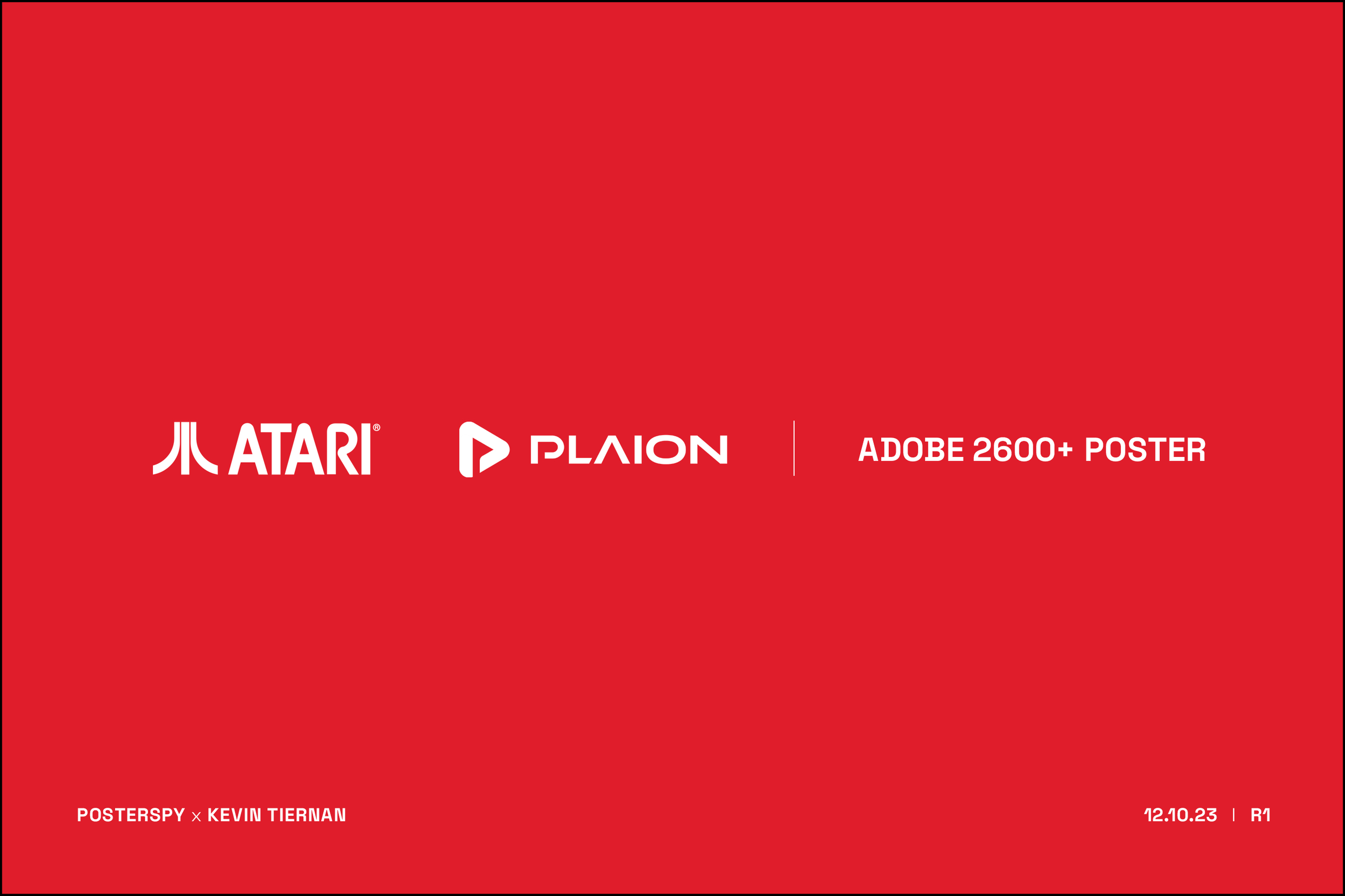 ATARI_Kevin_Tiernan_Proposal_PORTFOLIO.png