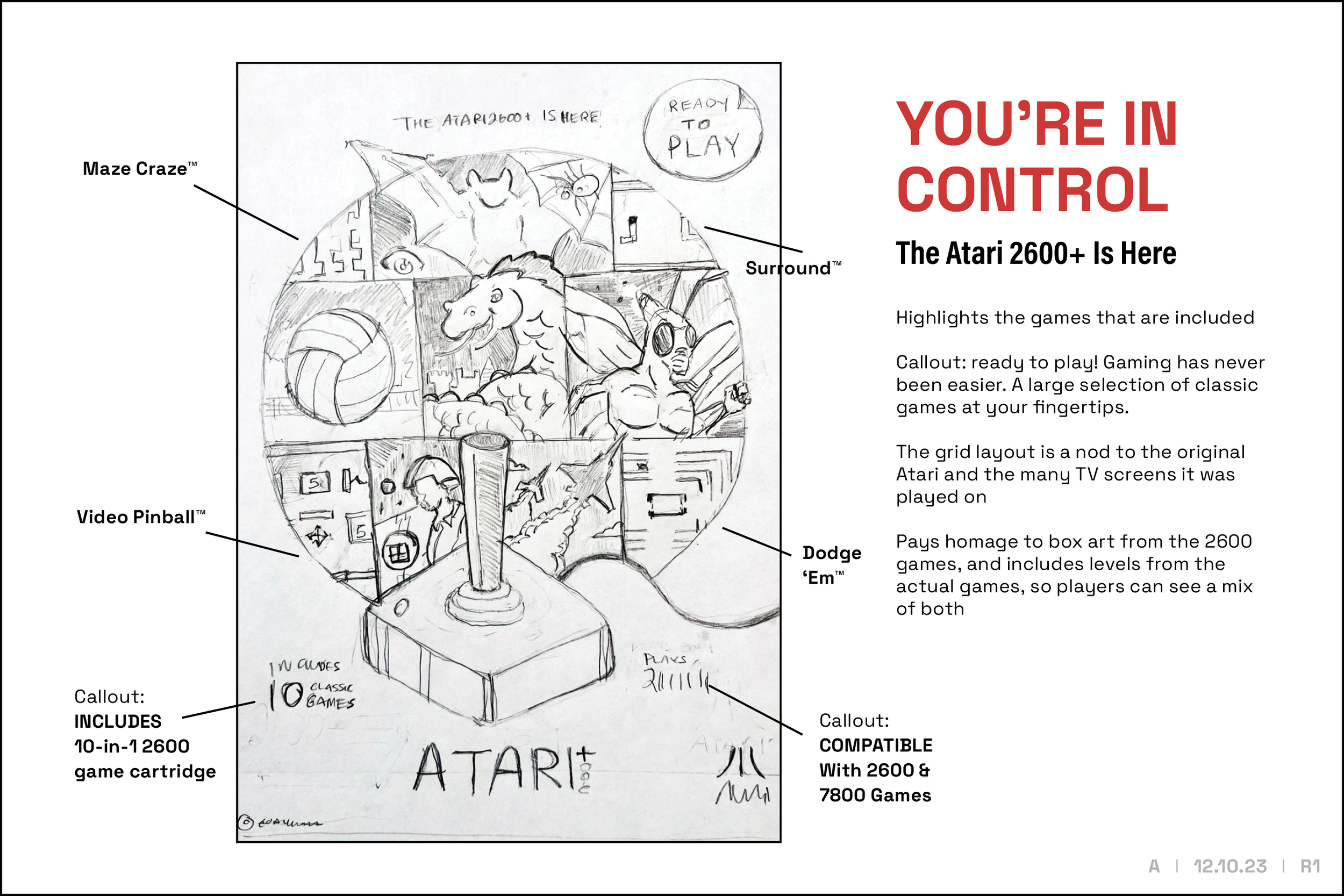 ATARI_Kevin_Tiernan_Proposal_PORTFOLIO2.png