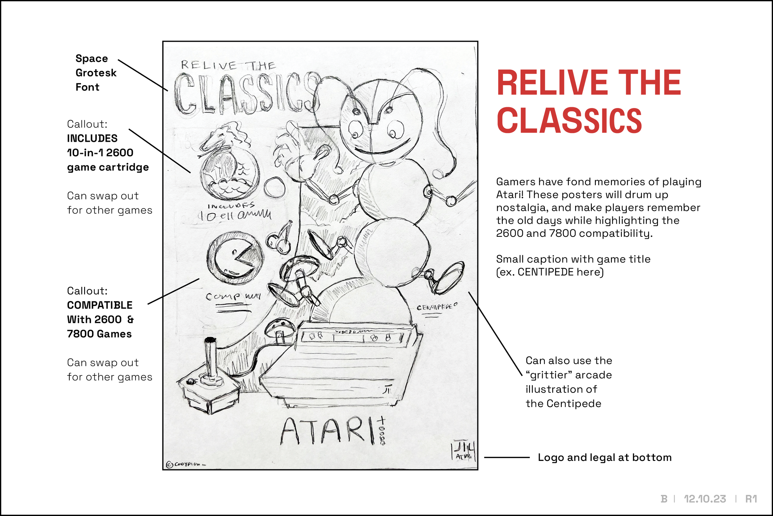 ATARI_Kevin_Tiernan_Proposal_PORTFOLIO3.png