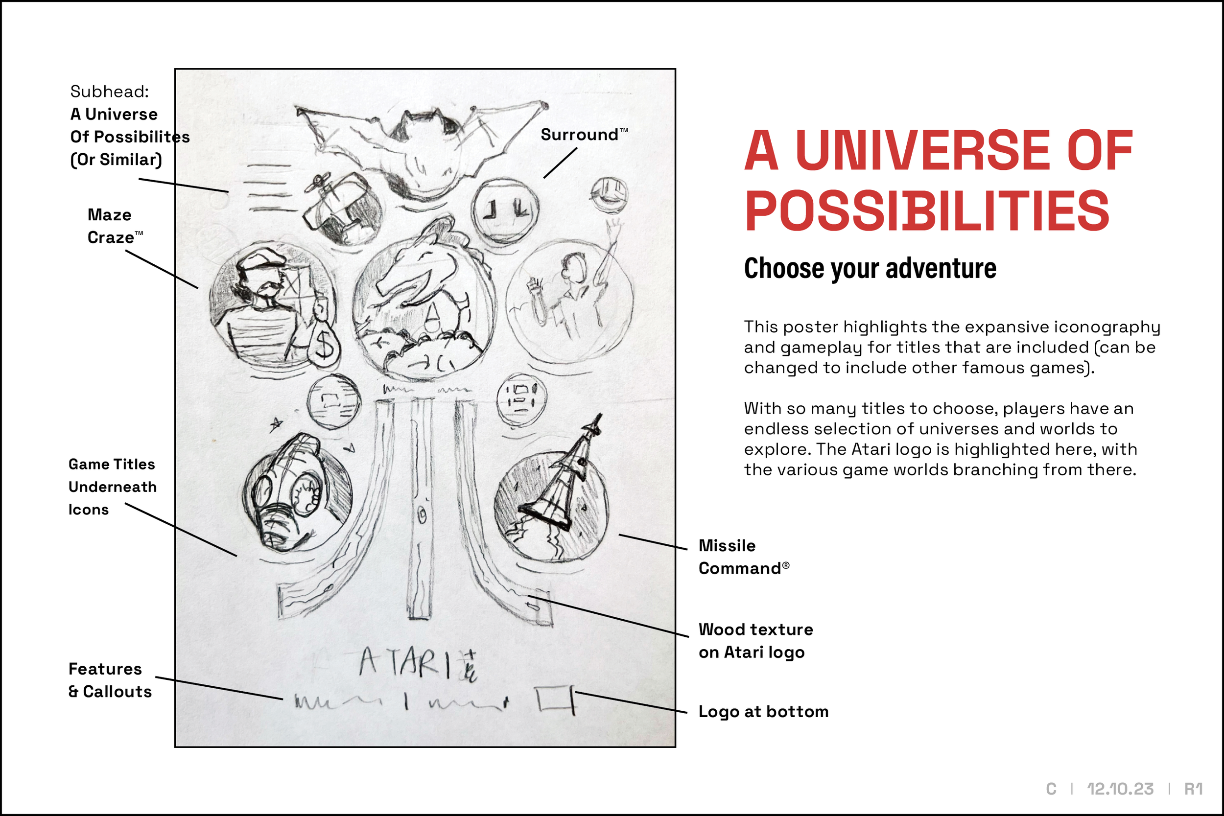 ATARI_Kevin_Tiernan_Proposal_PORTFOLIO4.png