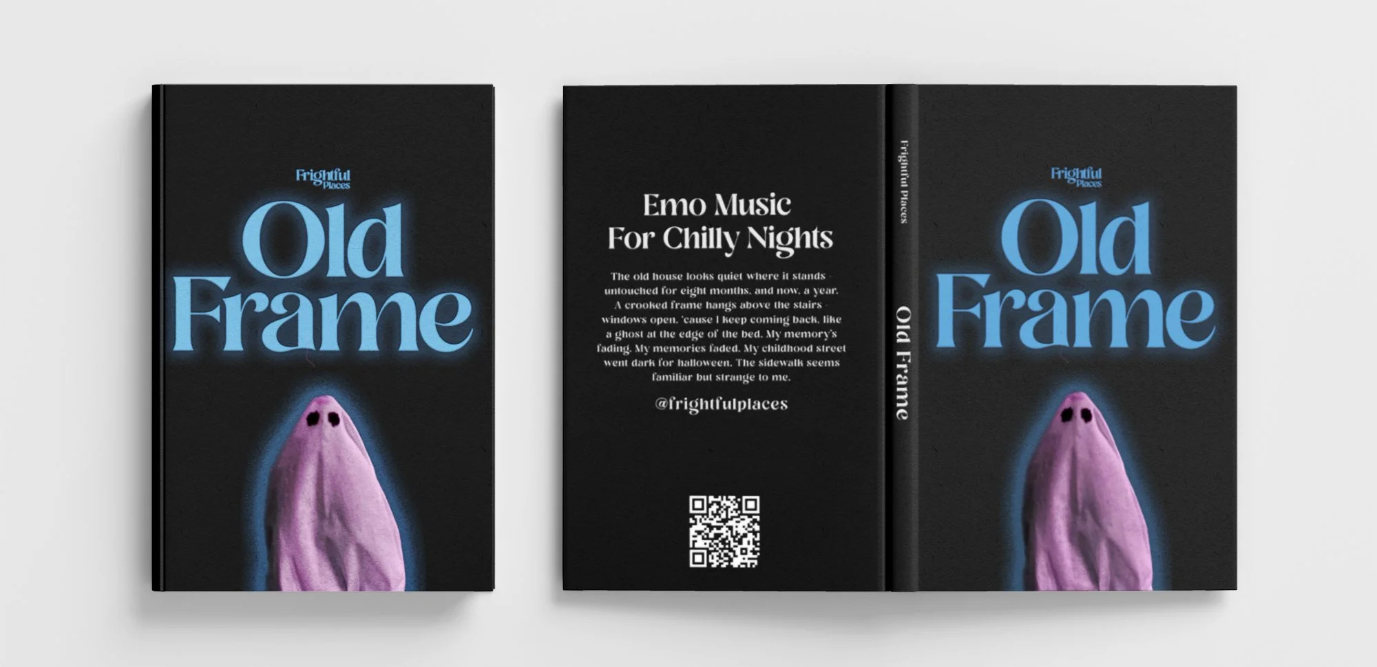 Book-Mockups.jpg