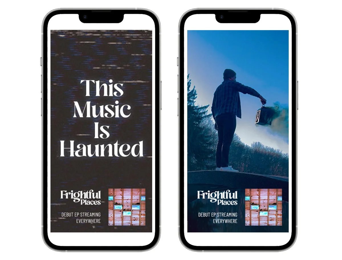 digital-ads-fp.jpg
