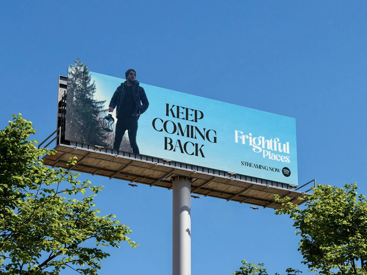 Billboard_48x14_ft_Mockup_FP.jpg
