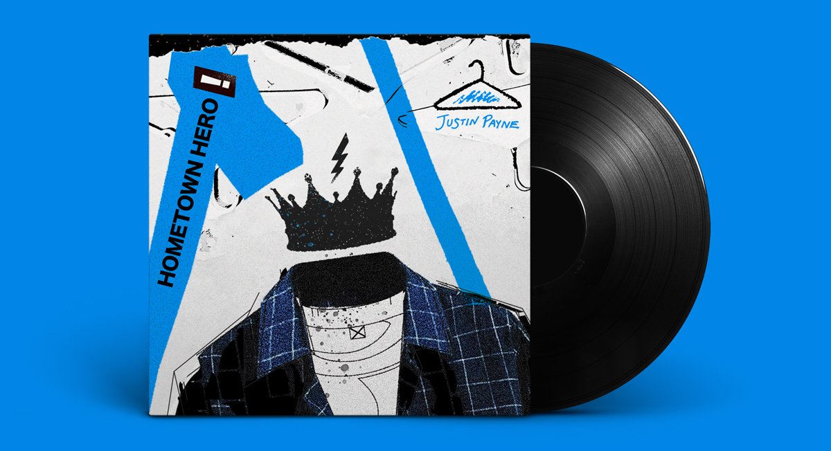 Vinyl-Record-PSD-MockUp.jpg