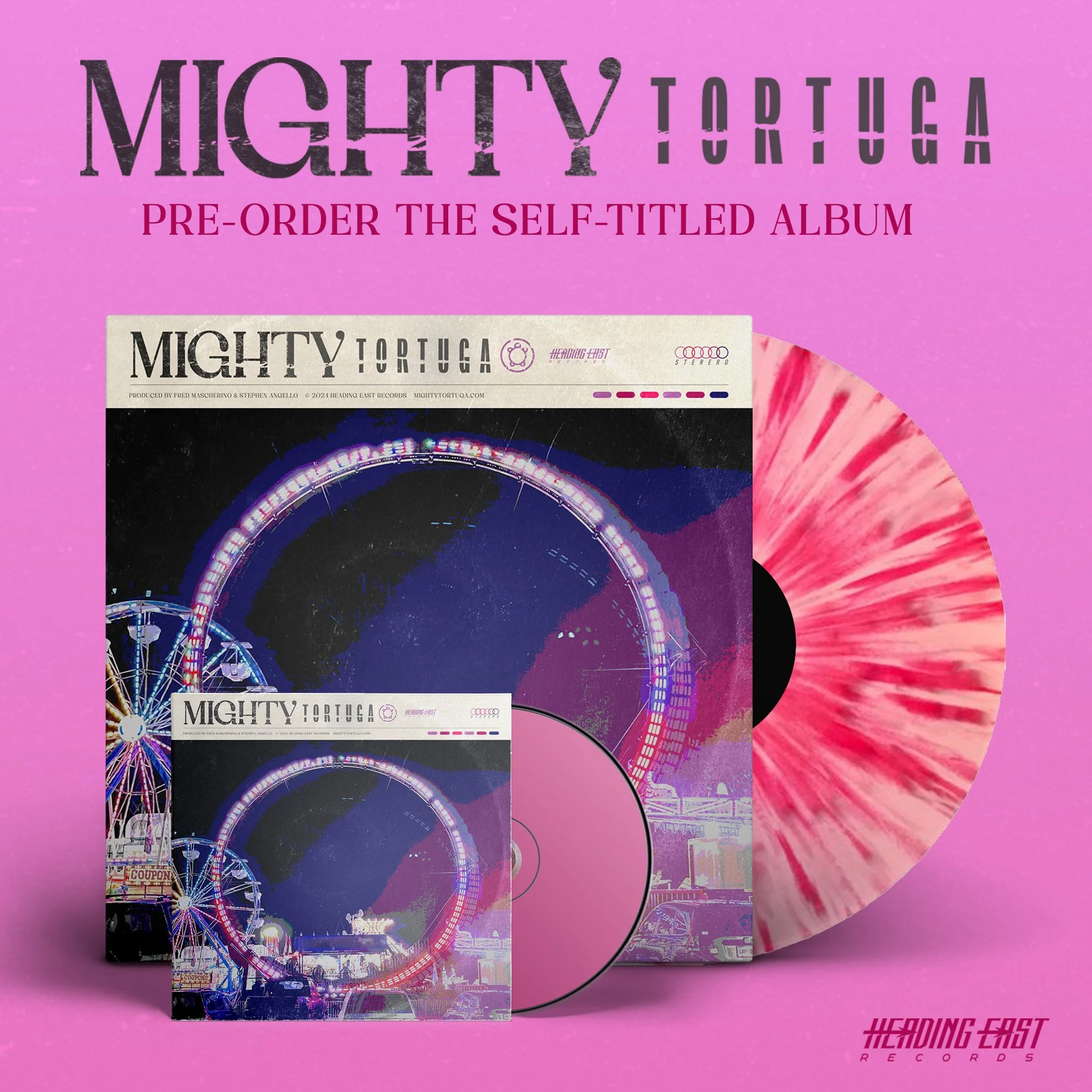 Mighty-Tortuga-Self-PreOrder_slide1.jpg