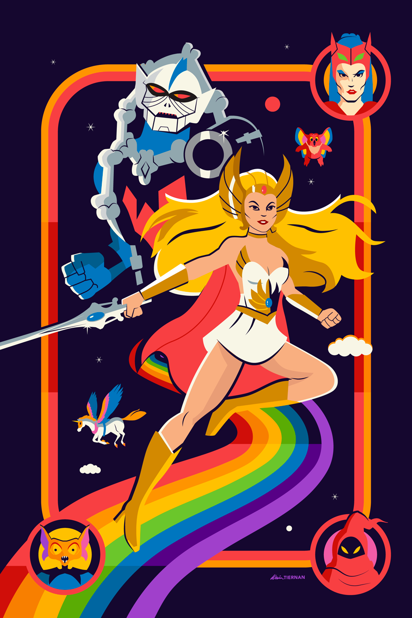 SHE-RA-1988-Tiernan.PNG