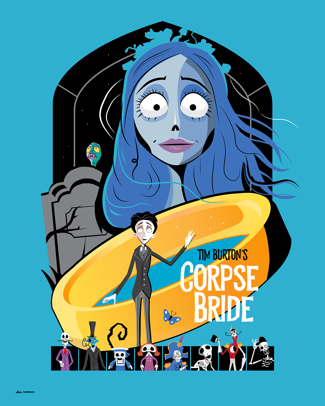 Corpse-Bride-Full.png