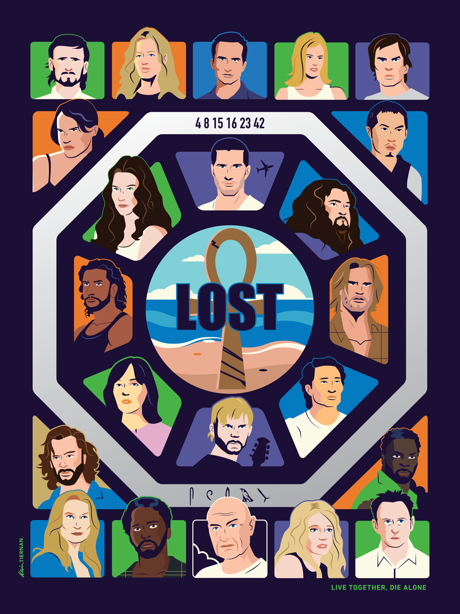 LOST-final.png