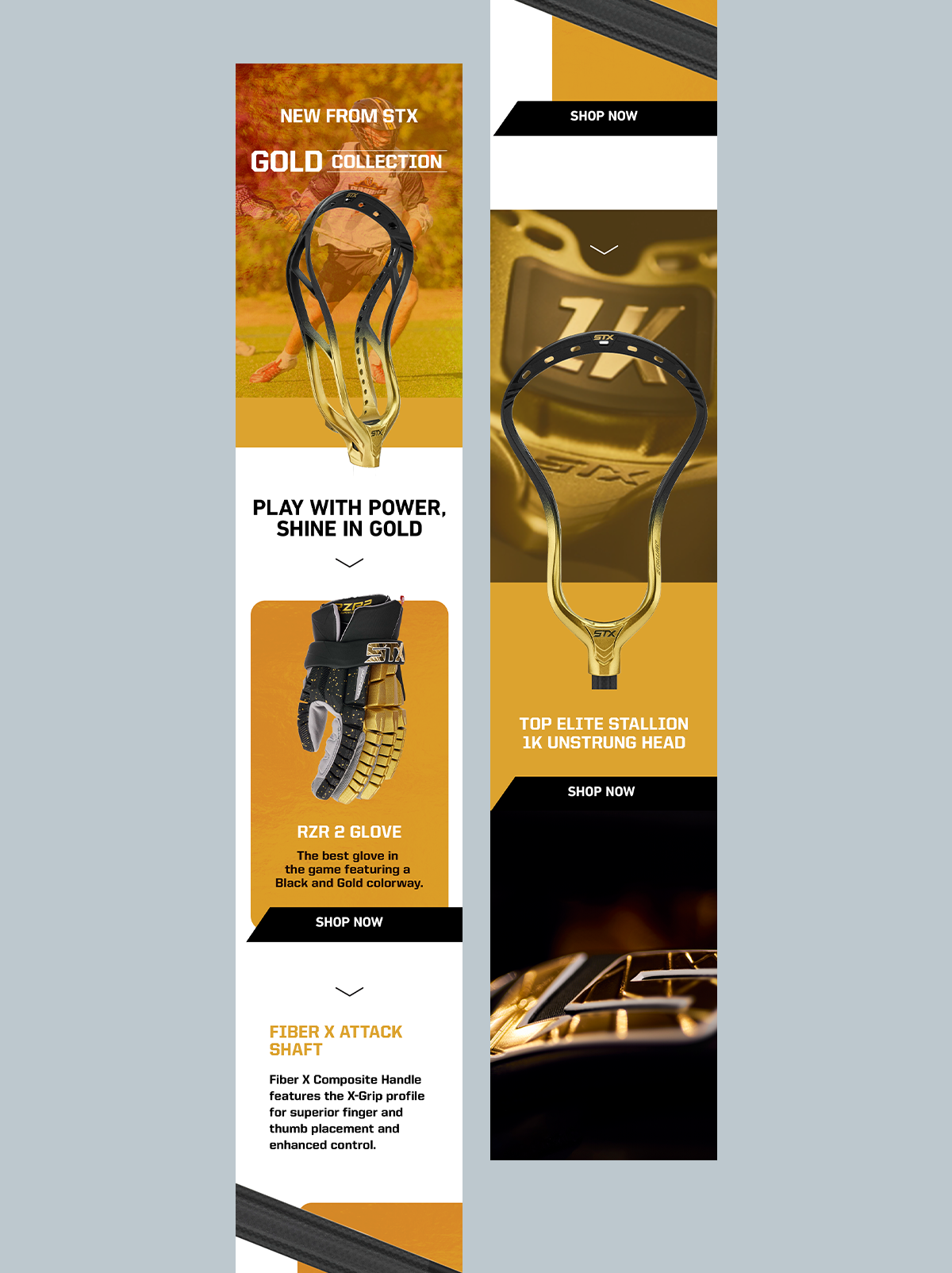MOCKUP2.png