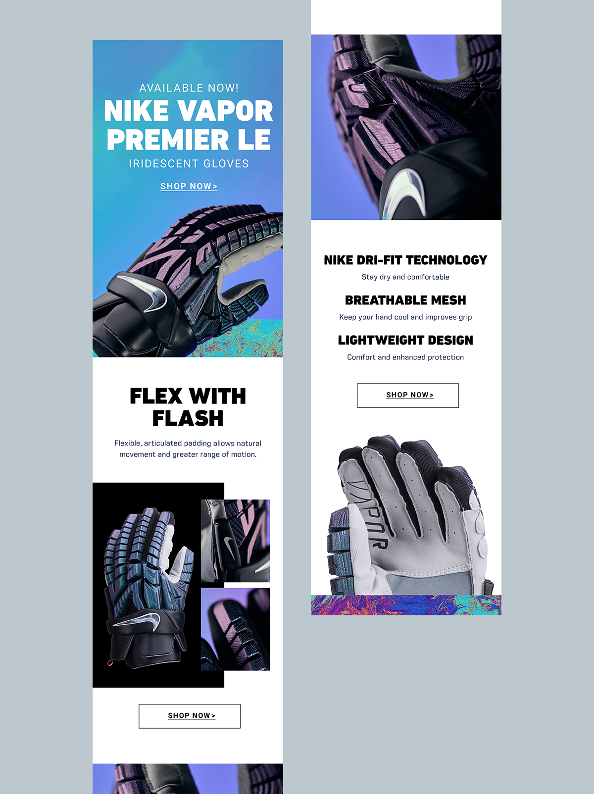 MOCKUP5.png