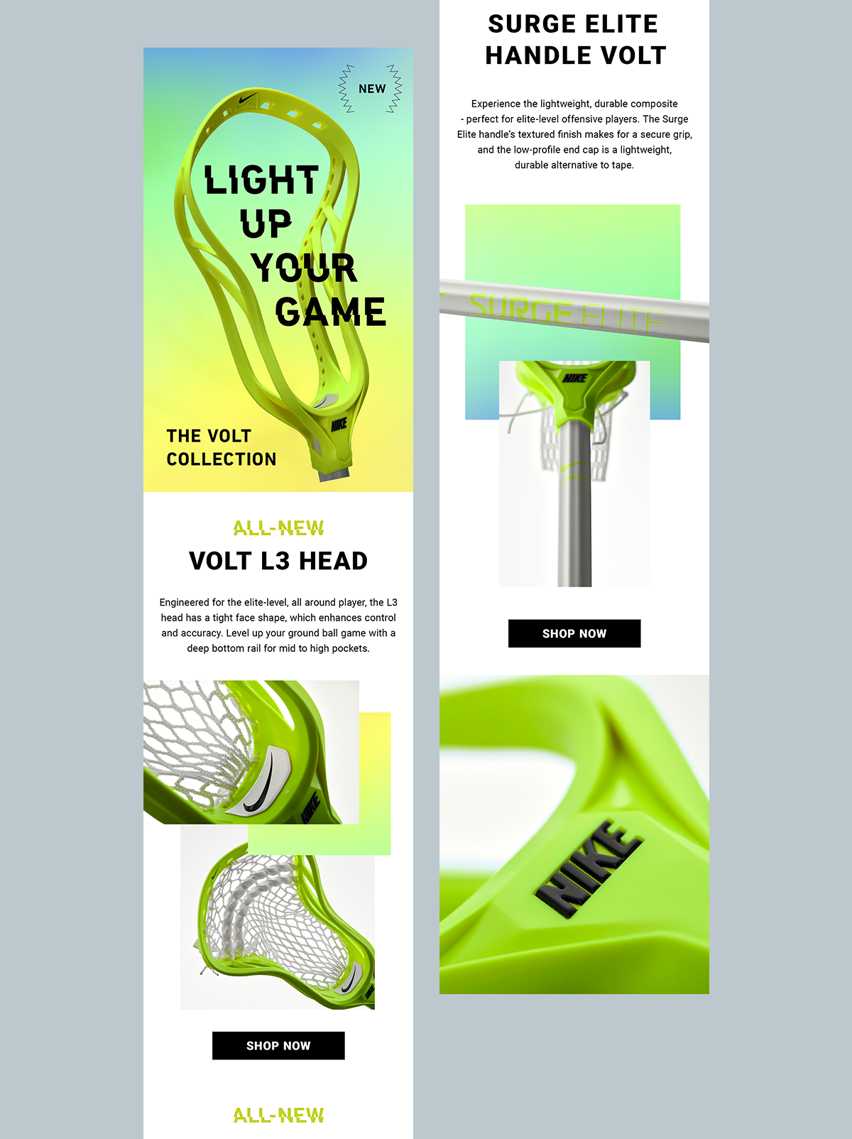 MOCKUP8.png
