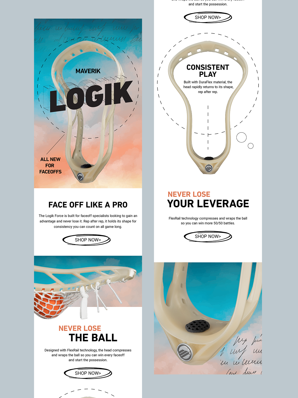 MOCKUP9.png