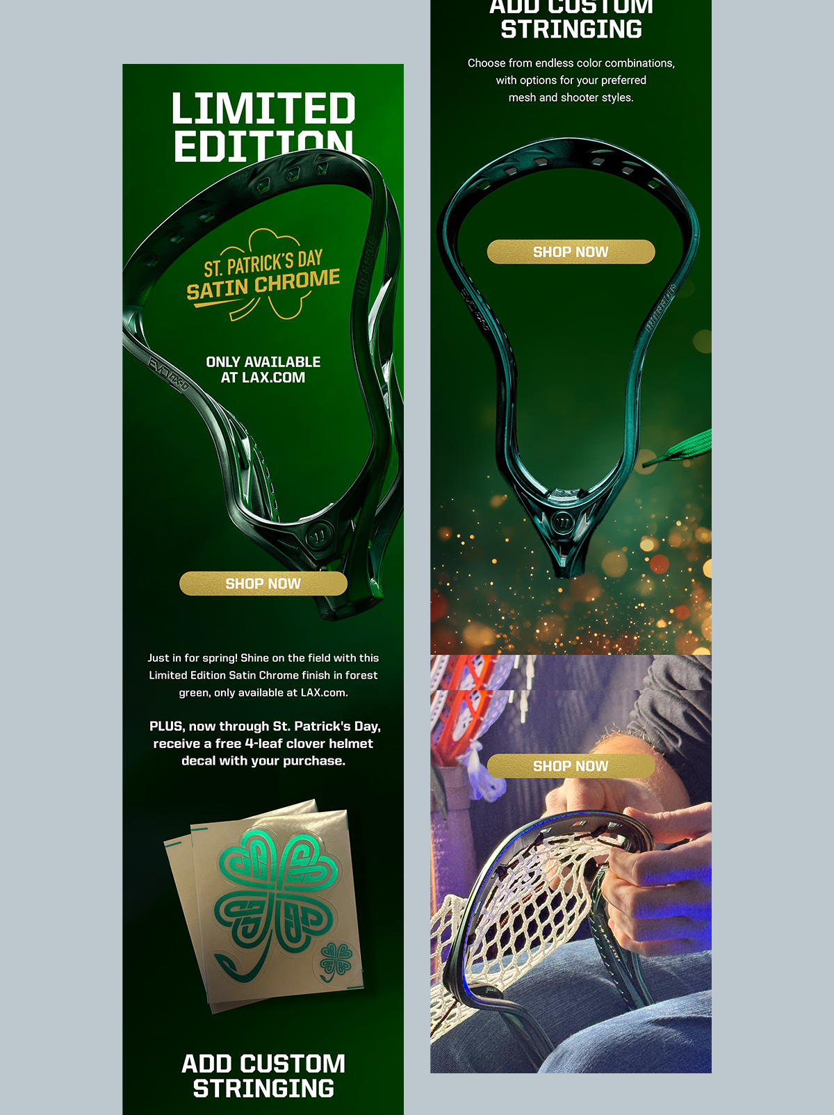 MOCKUP10.png