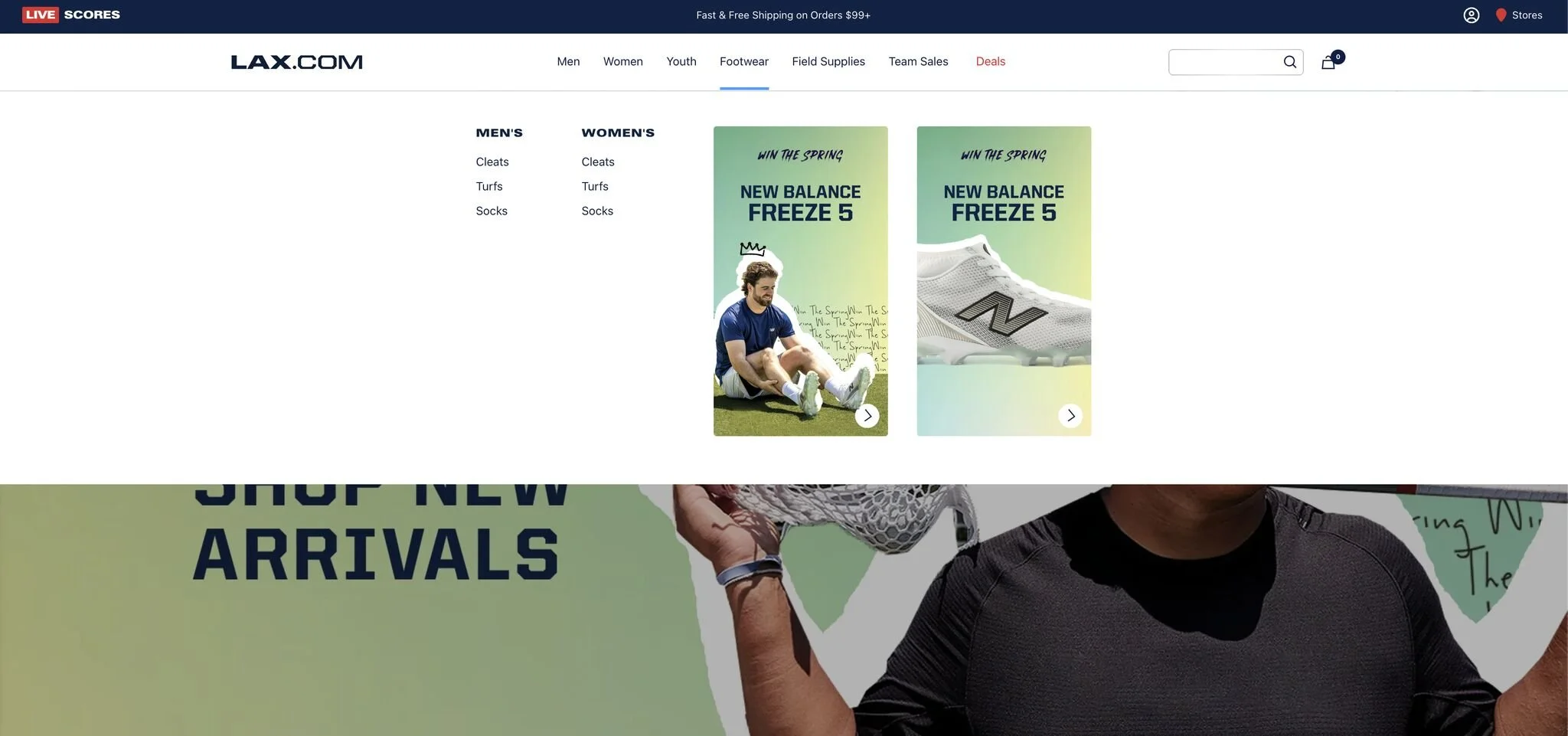 win the spring .jpeg