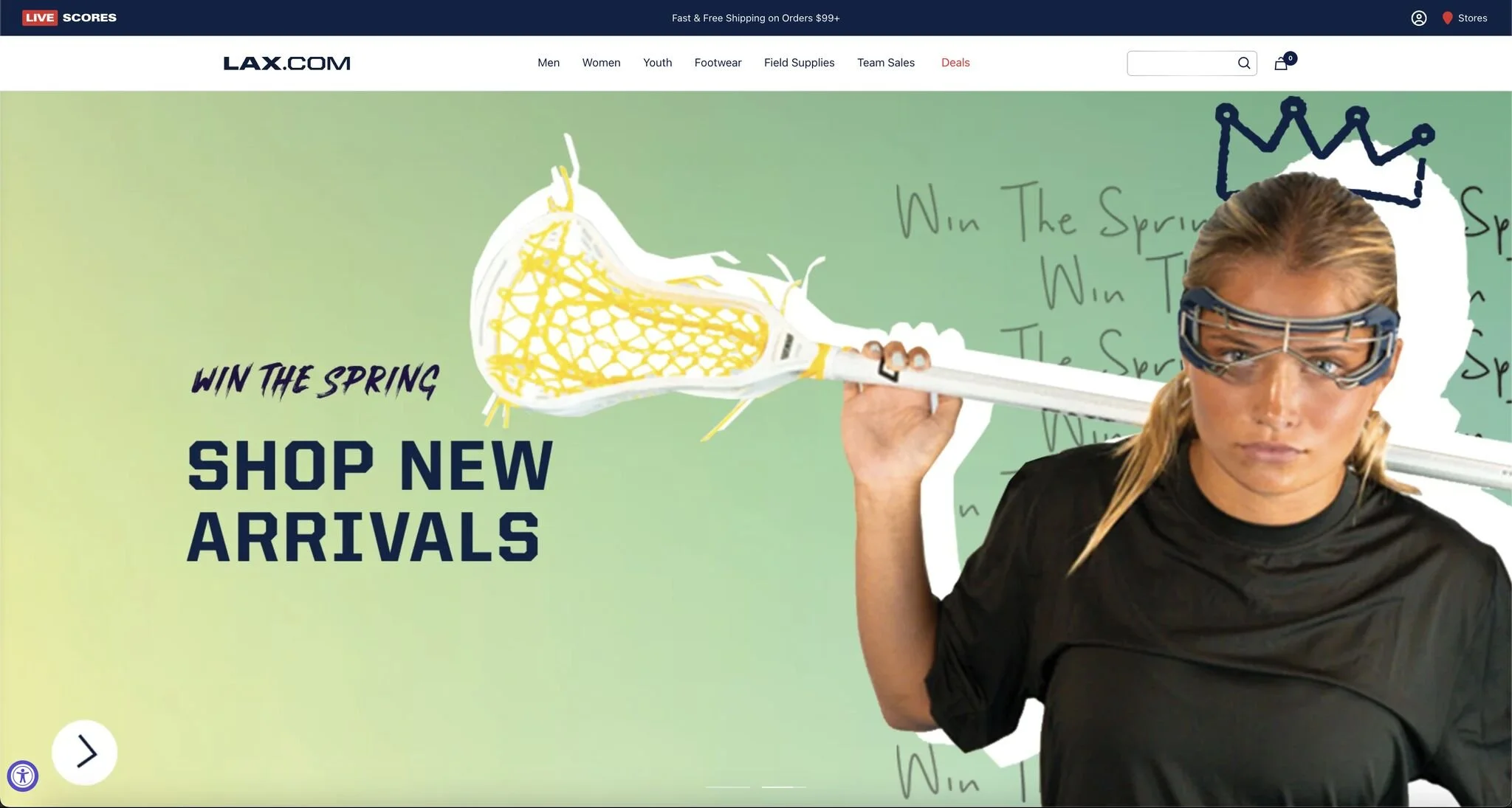 win the spring 1.jpeg