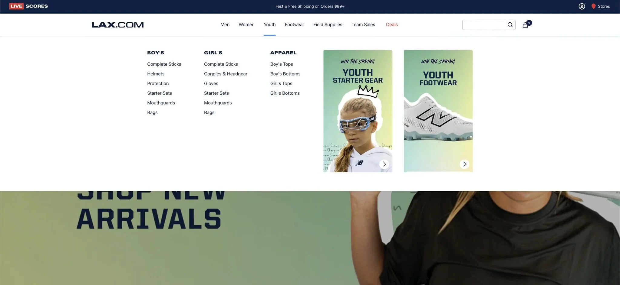 win the spring 2.jpeg