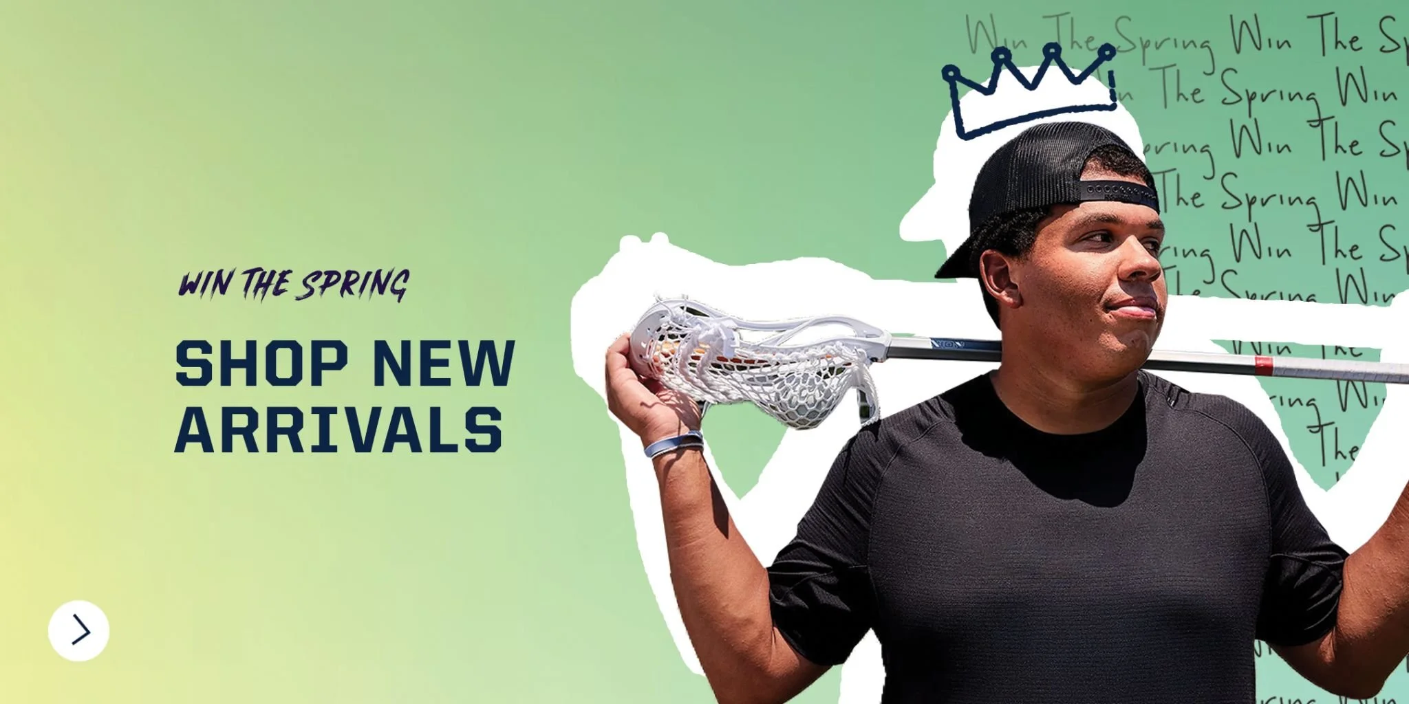 win the spring 3.jpeg