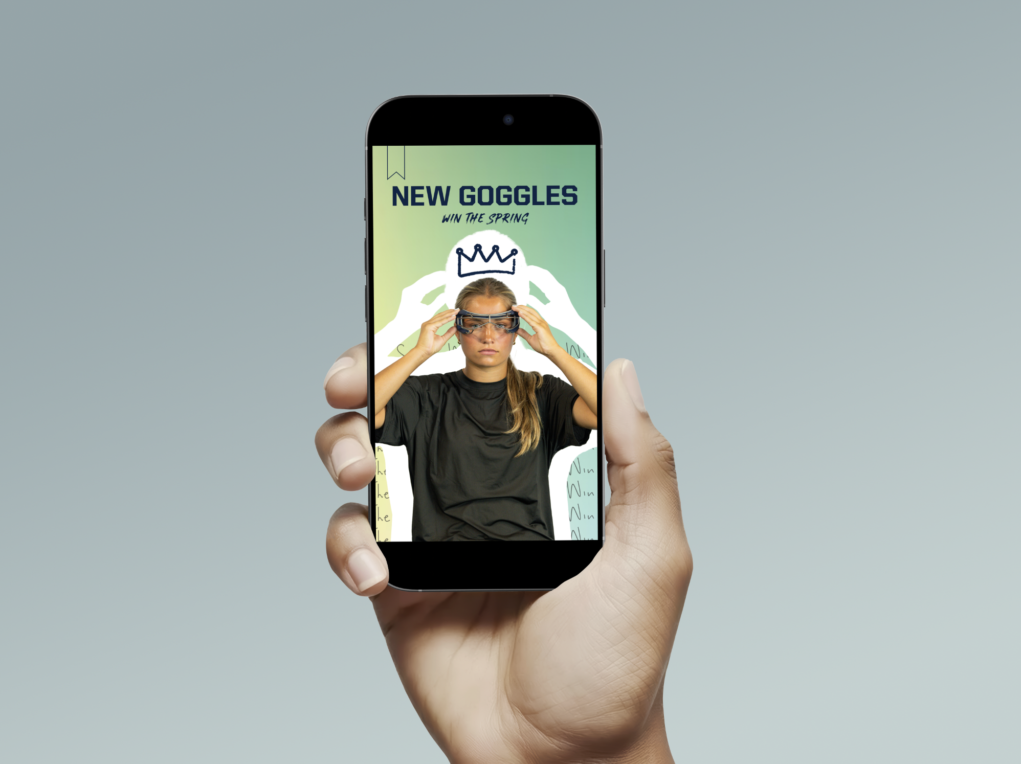 Screenshot 2025-03-27 at 4.41.35 PM.png