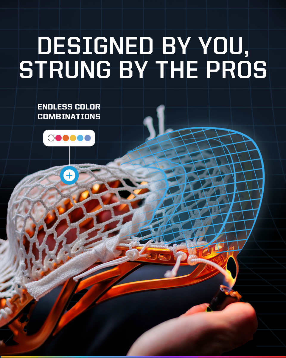 LDC_960_Custom-Gear-2.png