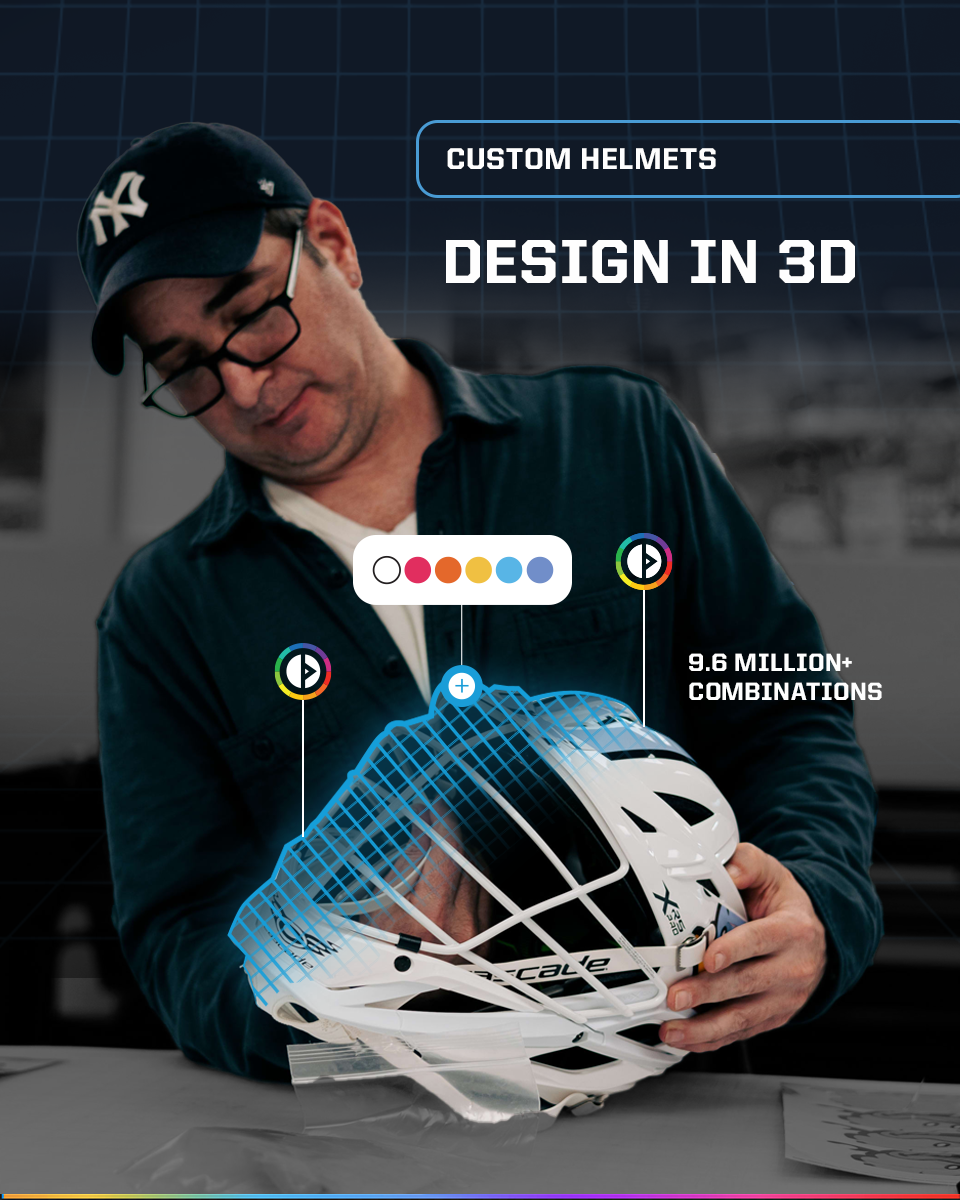 LDC_960_Custom-Gear-3.png