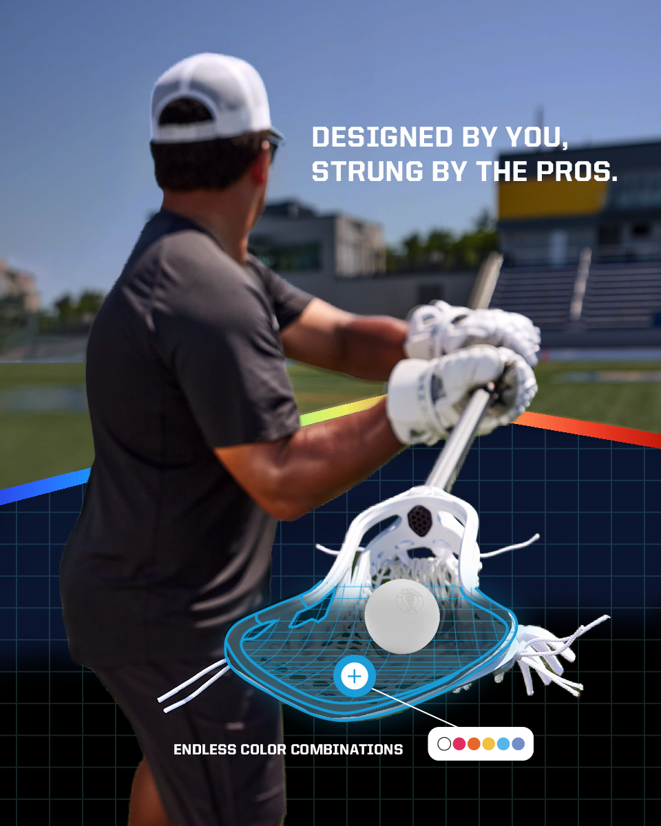 LDC_960_Custom-Gear-5.png