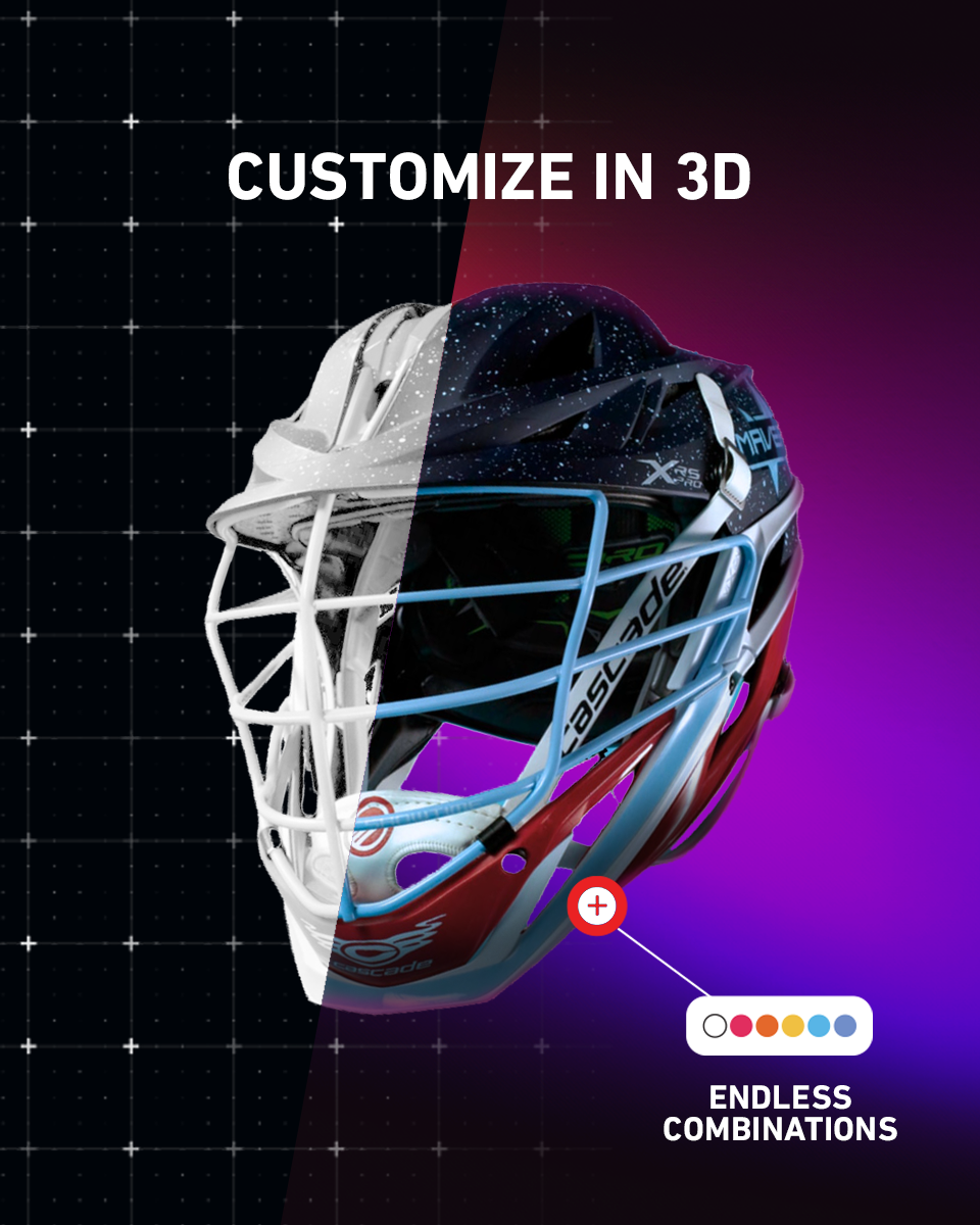 UL-960_Custom-Gear_1.png