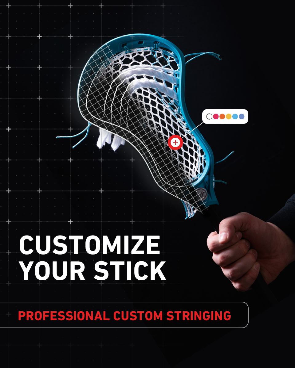 UL-960_Custom-Gear_3.png