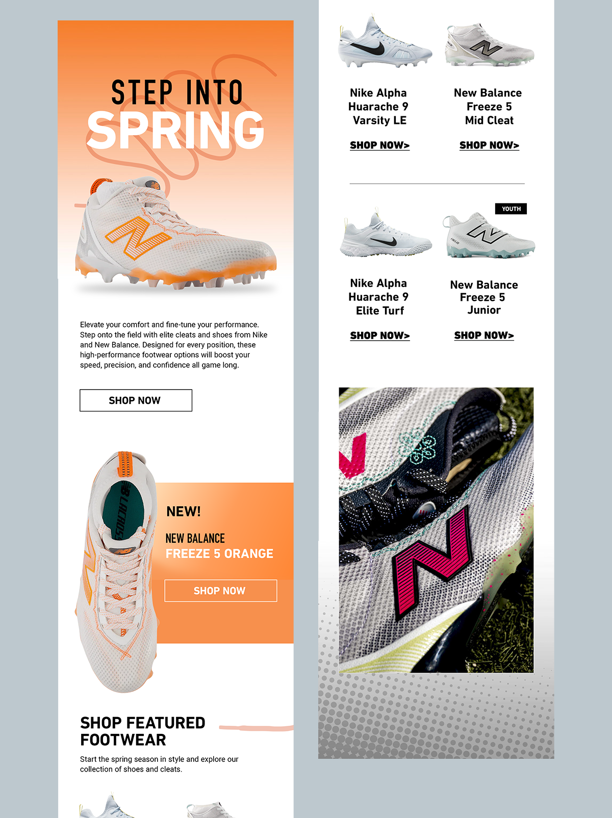MOCKUP13.png