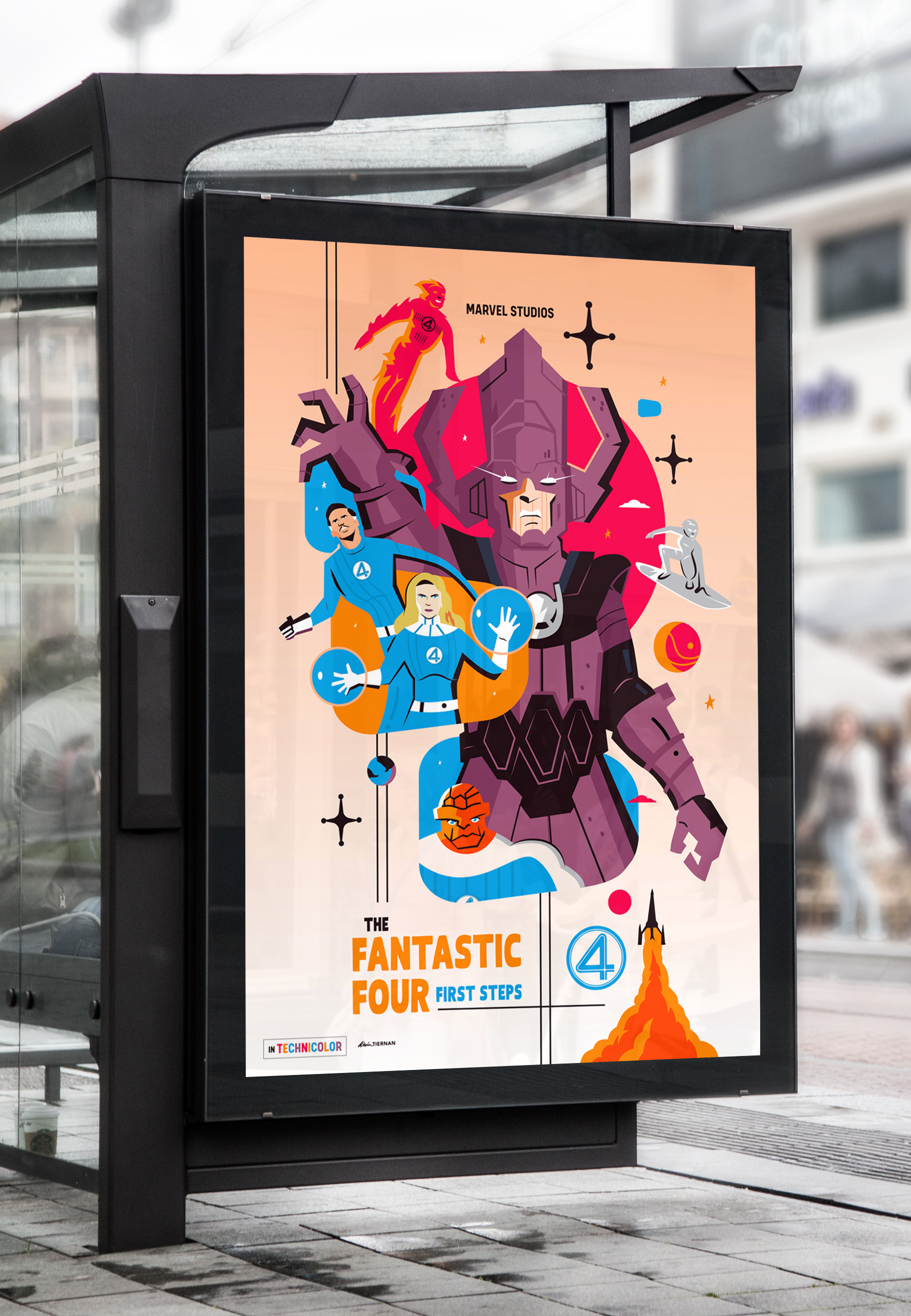 Bus-Stop-Billboard-MockUp.png