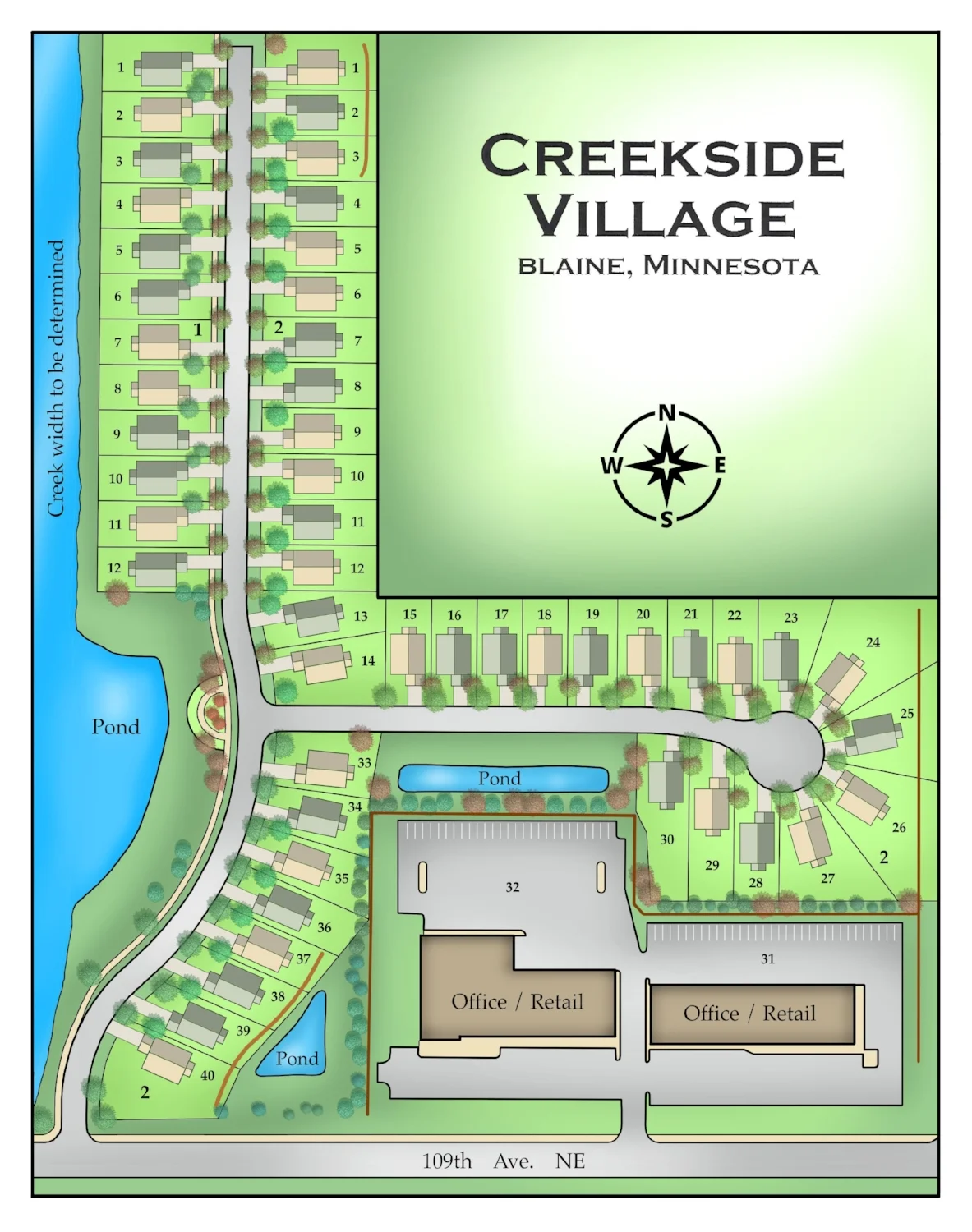 creekside colored rendering with creek (2) (002).jpg
