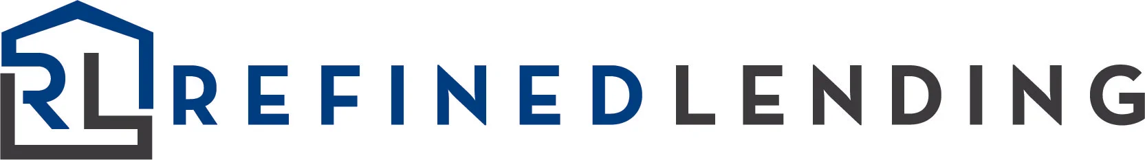 Division of Goldwater Bank N.A., NMLS 452955