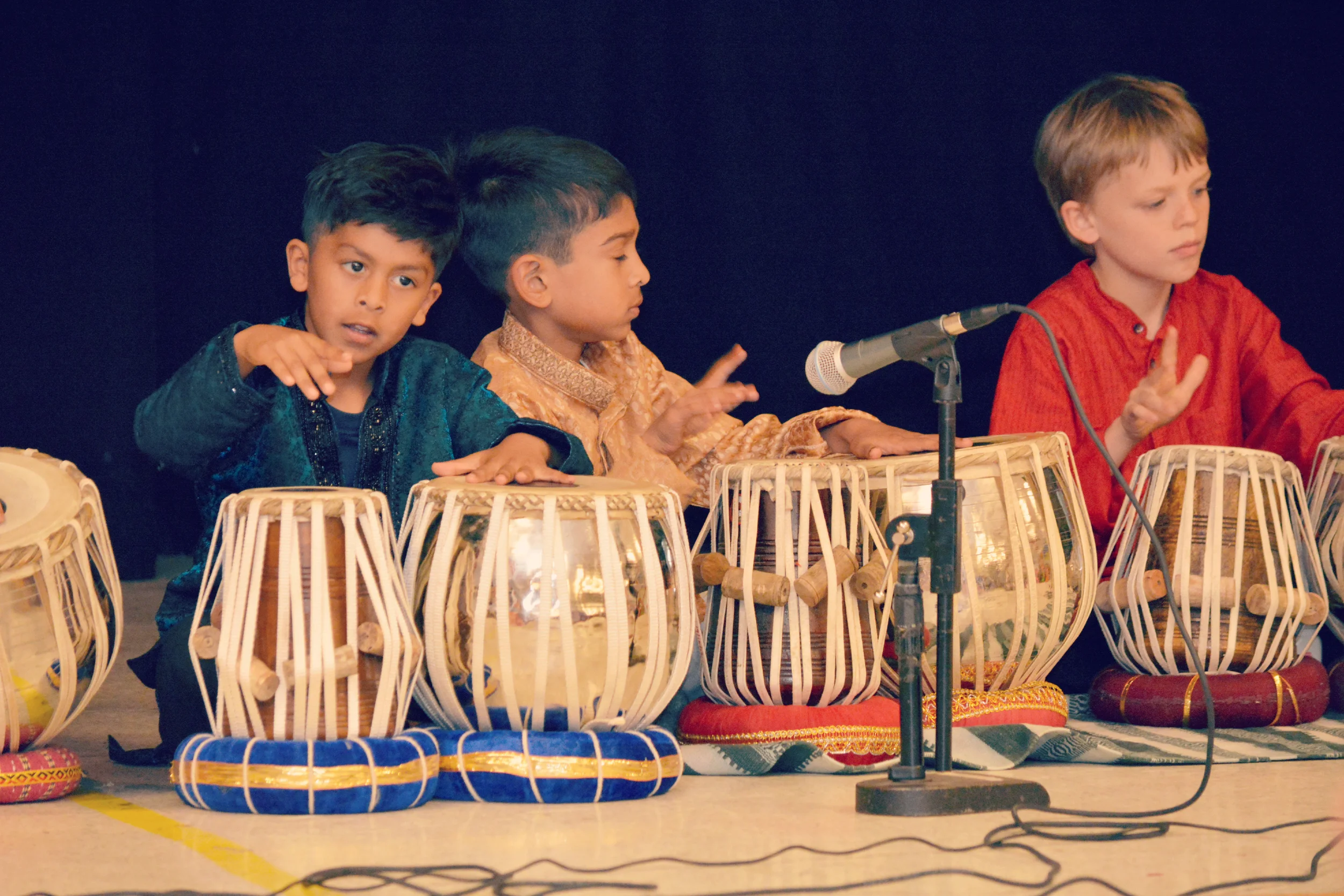 Tabla Photo.jpg