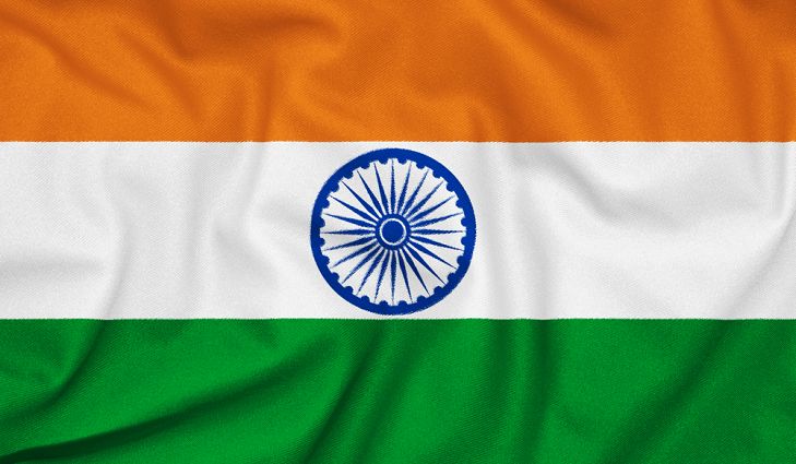 flag of india.jpg