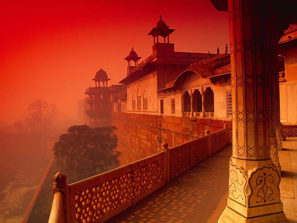 india1.jpg