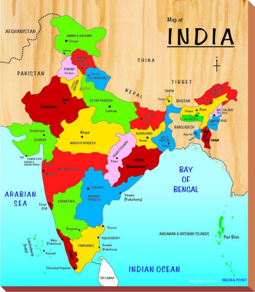 luxury-map-of-india-for-kids-3822.jpg