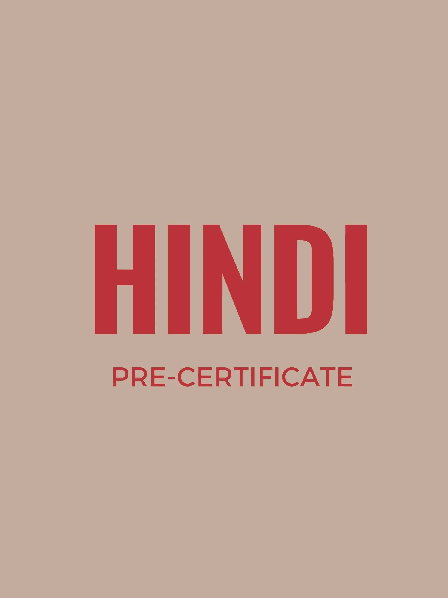 Hindi+Pre+Certificate+%282%29.jpg