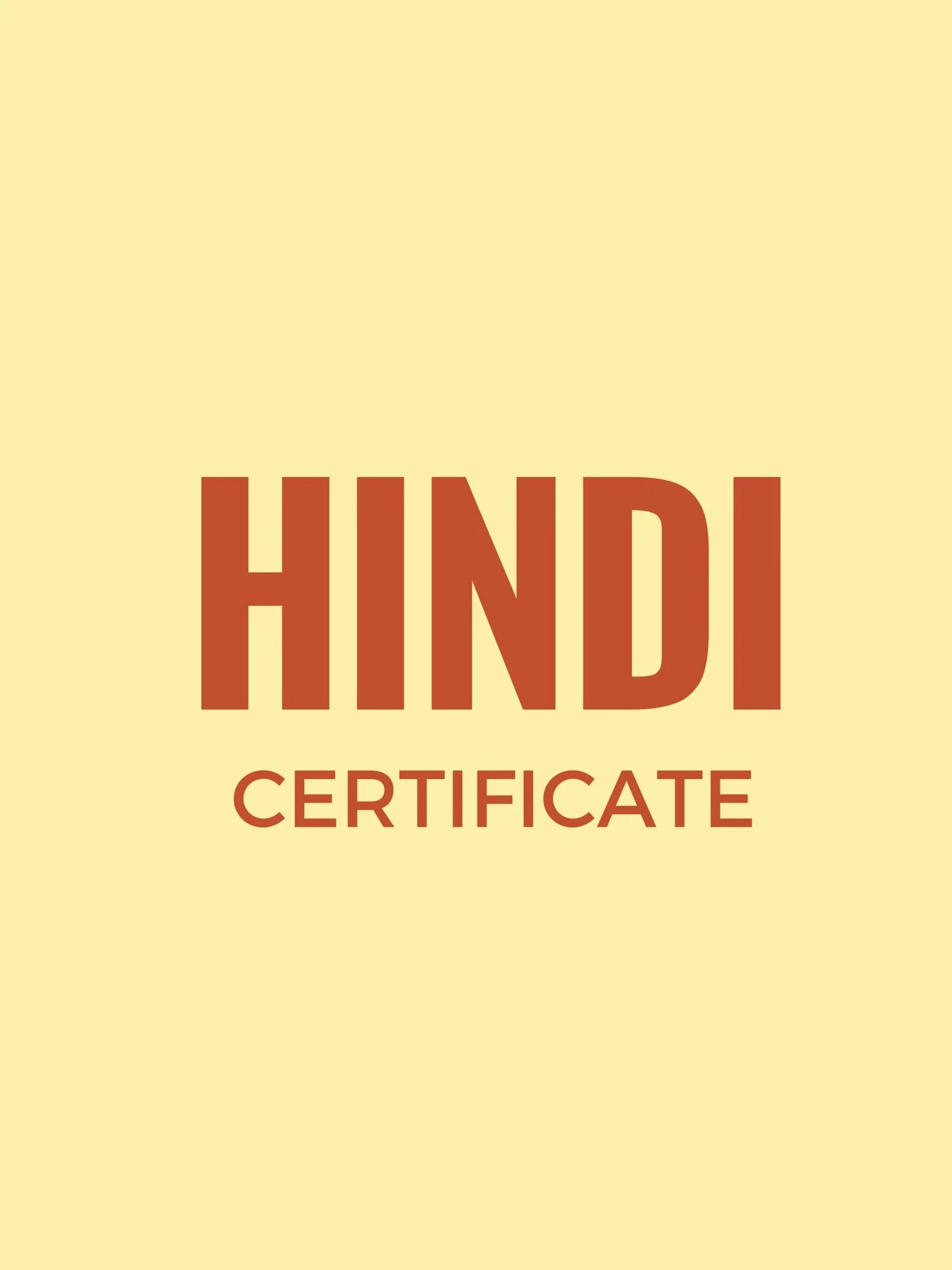 Hindi+Certificate.jpg