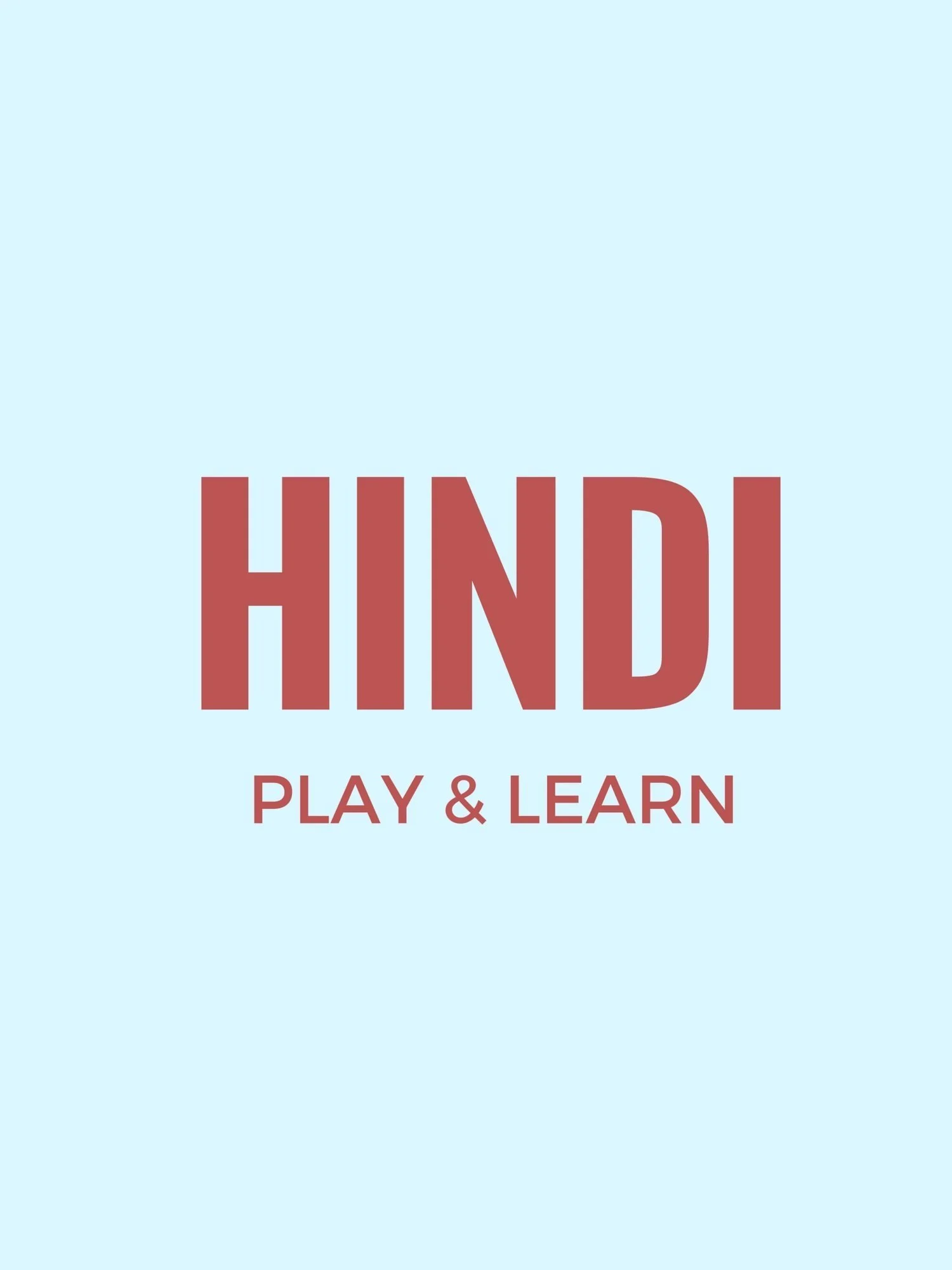 Hindi%2BPlay%2B%2526%2BLearn.jpg