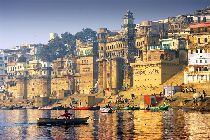 india-in-pictures-beautiful-places-to-photograph-the-ganges-river-varanasi.jpg