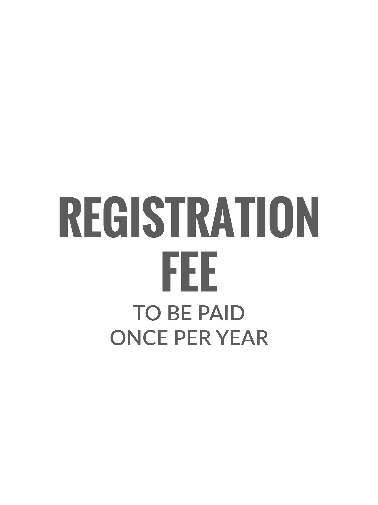 registration+fee+%281%29.jpg