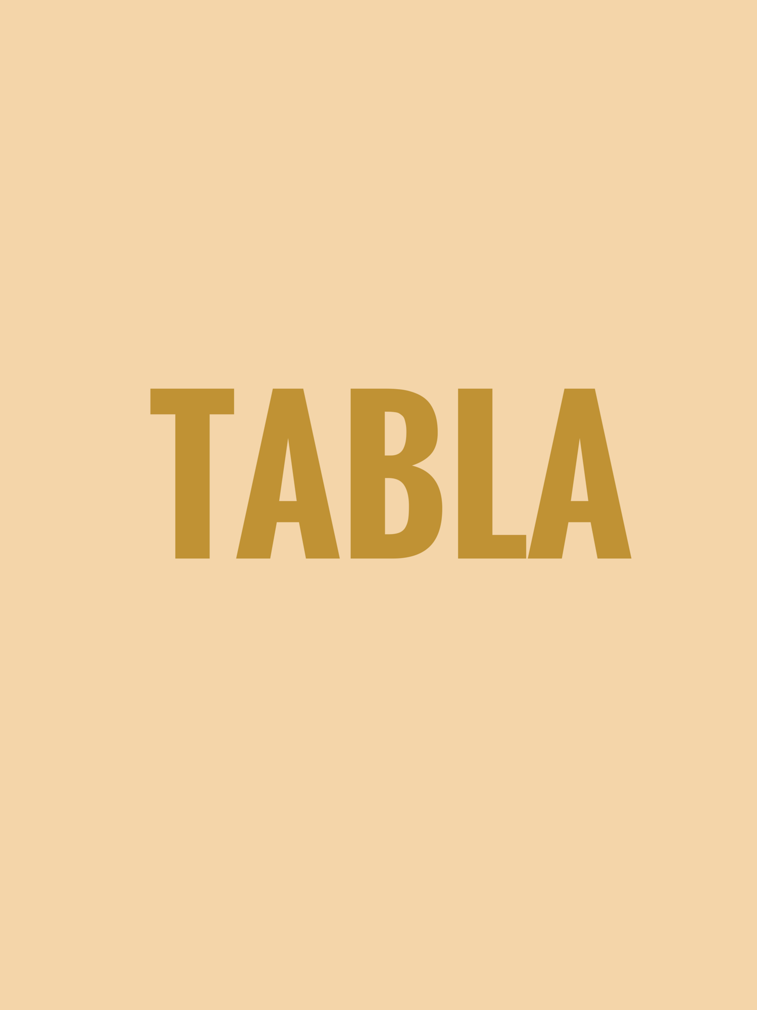 Tabla.png