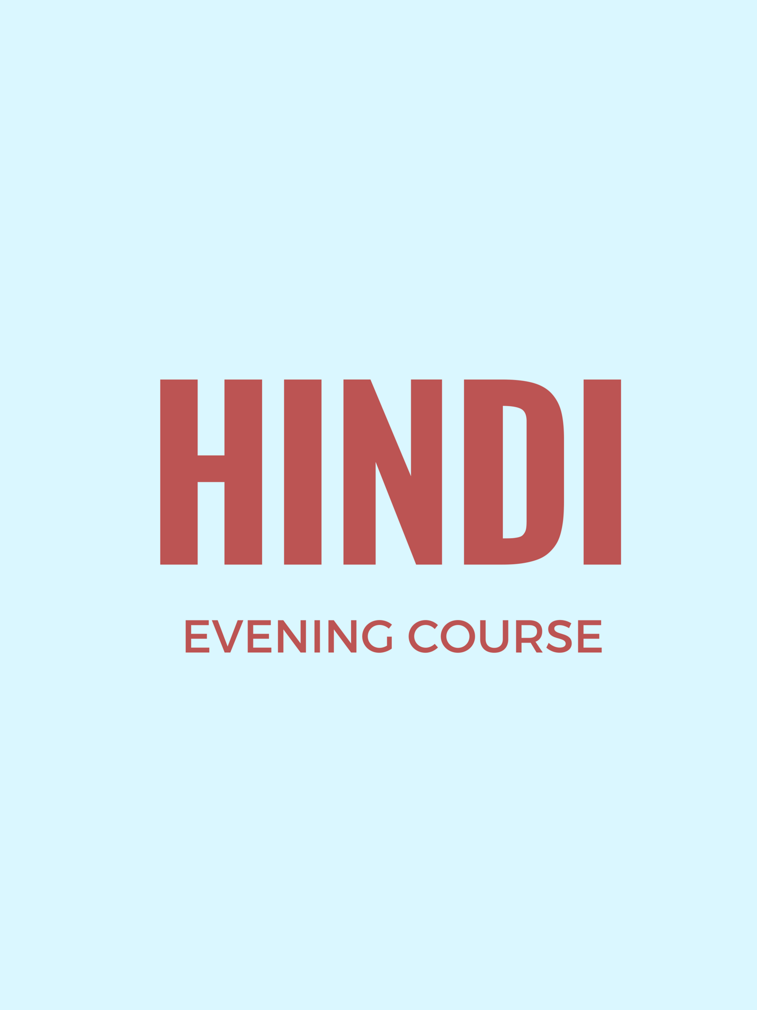 Hindi+Evening+%281%29.png
