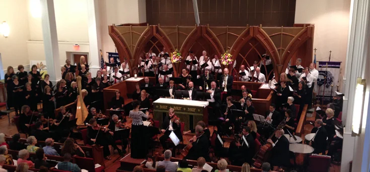 Cobb Summer Singers 2014 A cropped.jpg